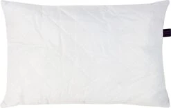 Kinderdekbed 2 In 1 KledingDroom® - 135x100 Cm Dekbed + 40x60 Kussen - Anti-allergisch Wasbaar -Peuterpaleis Winkel 1200x760 7