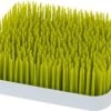 BOON Grass Afdruiprek -Peuterpaleis Winkel 1200x761 4