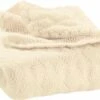 Disana Wollen Deken - Natural 1 Disana Wollen Deken - Natural -Peuterpaleis Winkel 1200x762