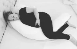 Snoozzz Voedingskussen Zwangerschapskussen Zijslaapkussen - Met Afneembare Hoes Van Katoen - 185 Cm - Ginza Marsala 21 Snoozzz Voedingskussen Zwangerschapskussen Zijslaapkussen - Met Afneembare Hoes Van Katoen - 185 Cm - Ginza Marsala -Peuterpaleis Winkel 1200x770 1