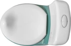 Baninni Kindertoilet Pippe Groen -Peuterpaleis Winkel 1200x776 1