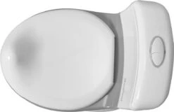 Baninni Kindertoilet Pippe Grijs -Peuterpaleis Winkel 1200x776