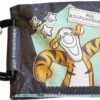 Disney Interstat Knisperboekje Tigger -Peuterpaleis Winkel 1200x778