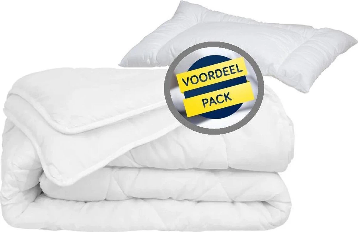 Kinderdekbed-Enkel- Ledikant Princessdekbed -100x135 Cm + Hoofdkussen 40x60 Cm Anti-allergisch Wasbaar 3 Kinderdekbed-Enkel- Ledikant Princessdekbed -100x135 Cm + Hoofdkussen 40x60 Cm Anti-allergisch Wasbaar