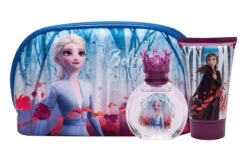 Disney Frozen Frozen Ll - Geurset - Parfum 50ml + Douche Gel 100ml - Cadeautip! 22 Disney Frozen Frozen Ll - Geurset - Parfum 50ml + Douche Gel 100ml - Cadeautip! -Peuterpaleis Winkel 1200x783 1