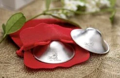 MOOGCO Silver Nipple Guards - Tepelkapjes - Maat L - De Originele Zilveren Tepelbeschermer- 925 Zilver -Peuterpaleis Winkel 1200x784 2