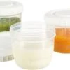 Difrax Moedermelk En Babyvoeding Bewaarbakjes -Peuterpaleis Winkel 1200x786 2