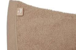 Jollein Baby Washand Badstof Ears - Biscuit 18 Jollein Baby Washand Badstof Ears - Biscuit -Peuterpaleis Winkel 1200x788 1