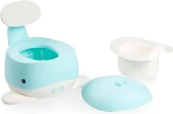 Baninni Plaspotje Potty Whale Blauw -Peuterpaleis Winkel 1200x788