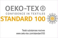 Dekbedovertrek 100x135 2 Delig Katoen Panda On The Cloud -Peuterpaleis Winkel 1200x788 4