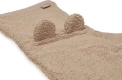 Jollein Baby Washand Badstof Ears - Biscuit 15 Jollein Baby Washand Badstof Ears - Biscuit -Peuterpaleis Winkel 1200x789