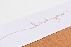 Jollein Baby Laken Ledikant 120x150cm Love You - Caramel 35 Jollein Baby Laken Ledikant 120x150cm Love You - Caramel -Peuterpaleis Winkel 1200x791 2