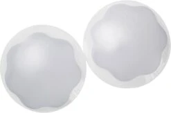 LilyPadz Wasbare Zoogcompressen - Wasbaar – Siliconen – 2 Stuks -Peuterpaleis Winkel 1200x793 2