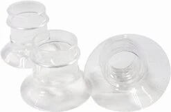 Aidmom - Borstschildverkleiners - Elektrische Draadloze Borstkolf Verkleiners – Borstkolven – BPA Vrij - 17mm 19mm 21mm – Borstvoeding – Set Van 3 Stuks 14 Aidmom - Borstschildverkleiners - Elektrische Draadloze Borstkolf Verkleiners – Borstkolven – BPA Vrij - 17mm 19mm 21mm – Borstvoeding – Set Van 3 Stuks -Peuterpaleis Winkel 1200x794 1
