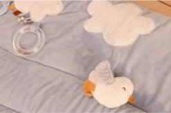 Little Dutch - Speelkleed - Boxkleed - Sailors Bay 40 Little Dutch - Speelkleed - Boxkleed - Sailors Bay -Peuterpaleis Winkel 1200x796 2