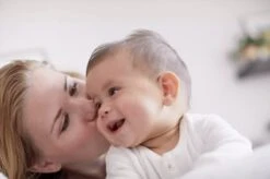 Philips Avent Wegwerp Borstkompressen - 60 Stuks -Peuterpaleis Winkel 1200x797 2