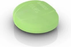 Ardo Tulips Tepelhoedjes Maat M 2 Stuks 11 Ardo Tulips Tepelhoedjes Maat M 2 Stuks -Peuterpaleis Winkel 1200x797 4