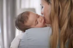 Philips Avent Wegwerp Borstkompressen - 60 Stuks -Peuterpaleis Winkel 1200x798 12