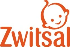 Zwitsal Sensitive Billendoekjes Alcoholvrij - 1539 Doekjes - Voordeelverpakking -Peuterpaleis Winkel 1200x799 1