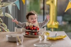 Zwitsal Goedemorgen Baby Vochtige Washandjes - 20 Stuks -Peuterpaleis Winkel 1200x799 24