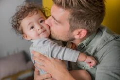 Zwitsal Goedemorgen Baby Vochtige Washandjes - 20 Stuks -Peuterpaleis Winkel 1200x799 25