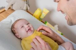 Zwitsal Lotion Billendoekjes - 520 Stuks - Voordeelverpakking 23 Zwitsal Lotion Billendoekjes - 520 Stuks - Voordeelverpakking -Peuterpaleis Winkel 1200x799 31