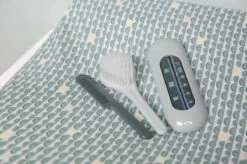 LUMA Bad- En Verzorgingsset (8-delig) - Sage Green -Peuterpaleis Winkel 1200x799 34