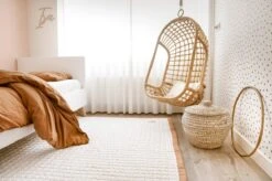 Love By Lily - Groot Speelkleed - Goldmine - City Size - 150x120cm -Peuterpaleis Winkel 1200x799 35