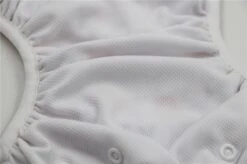 RAMBUX® - Zwemluier - Slapende Uil - Wasbaar & Verstelbaar - Zwembroek Voor Zwembad - Zwemshort Baby & Peuter - 3-15 KG - 0-3 Jaar -Peuterpaleis Winkel 1200x799 5