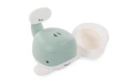 Bo Jungle B-Whale Plaspotje - Pastel Blue 14 Bo Jungle B-Whale Plaspotje - Pastel Blue -Peuterpaleis Winkel 1200x800 11