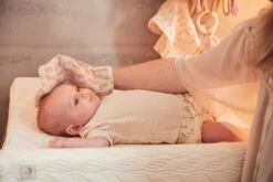 Jollein Baby Hydrofiel Washandje Meadow - Chestnut - 3 Stuks -Peuterpaleis Winkel 1200x800 118