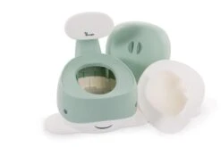 Bo Jungle B-Whale Plaspotje - Pastel Blue 16 Bo Jungle B-Whale Plaspotje - Pastel Blue -Peuterpaleis Winkel 1200x800 12