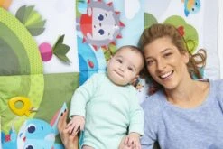 Tiny Love Supermat Speelmat - Meadow Days -Peuterpaleis Winkel 1200x800 136