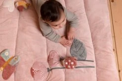 Little Dutch - Speelkleed - Boxkleed - Flowers & Butterflies -Peuterpaleis Winkel 1200x800 139