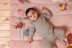 Little Dutch - Speelkleed - Boxkleed - Flowers & Butterflies -Peuterpaleis Winkel 1200x800 140