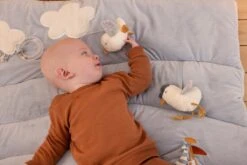 Little Dutch - Speelkleed - Boxkleed - Sailors Bay 41 Little Dutch - Speelkleed - Boxkleed - Sailors Bay -Peuterpaleis Winkel 1200x800 144