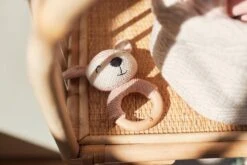 Jollein Bijtring Deer - Pale Pink 26 Jollein Bijtring Deer - Pale Pink -Peuterpaleis Winkel 1200x800 146