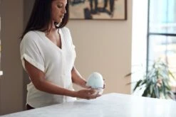 Elvie Pump Dubbele Elektrische Borstkolf - Draagbaar - Hands-free - Geluidsloos - Incl. 4 Flessen -Peuterpaleis Winkel 1200x800 162