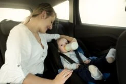 Alecto BW-512 CAR+ - Flessenwarmer 500W - Snelle Opwarming En Sterilisatie Thuis En Onderweg - Geleverd Met 12V Auto Adapter En Stoomkap - Wit 20 Alecto BW-512 CAR+ - Flessenwarmer 500W - Snelle Opwarming En Sterilisatie Thuis En Onderweg - Geleverd Met 12V Auto Adapter En Stoomkap - Wit -Peuterpaleis Winkel 1200x800 177