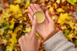 Weleda Calendula Alles-In-Één Balsem - 25g 13 Weleda Calendula Alles-In-Één Balsem - 25g -Peuterpaleis Winkel 1200x800 18