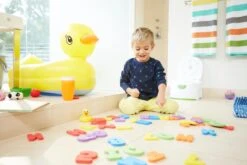 Munchkin White Hot Opblaasbaar Veiligheidsbadje -Peuterpaleis Winkel 1200x800 19