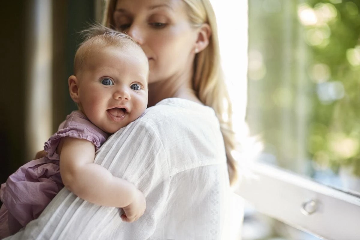 PHILIPS AVENT Philips SCD301/04 - Natural Starterset Voor Pasgeborenen - Blauw 11 PHILIPS AVENT Philips SCD301/04 - Natural Starterset Voor Pasgeborenen - Blauw - Afbeelding 9