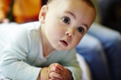 PHILIPS AVENT Philips SCD301/04 - Natural Starterset Voor Pasgeborenen - Blauw 27 PHILIPS AVENT Philips SCD301/04 - Natural Starterset Voor Pasgeborenen - Blauw -Peuterpaleis Winkel 1200x800 194