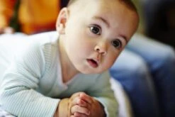 Philips Avent SCF033/27 Natural Babyfles - 1m+ - Langzame Toevoer -Peuterpaleis Winkel 1200x800 197