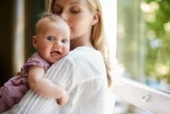 Philips Avent SCF033/27 Natural Babyfles - 1m+ - Langzame Toevoer -Peuterpaleis Winkel 1200x800 198