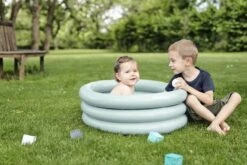 Babymoov Evolutive Aqua Dots Opblaasbaar Baby Badje A019410 -Peuterpaleis Winkel 1200x800 20