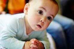 PHILIPS AVENT Philips SCD301/01 Natural Starterset Voor Pasgeborenen -Peuterpaleis Winkel 1200x800 205