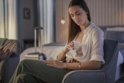 Philips Avent SCF430/10 - Handkolf 25 Philips Avent SCF430/10 - Handkolf -Peuterpaleis Winkel 1200x800 212