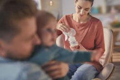 Philips Avent SCF430/10 - Handkolf 26 Philips Avent SCF430/10 - Handkolf -Peuterpaleis Winkel 1200x800 213