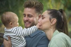 Philips Avent SCF430/10 - Handkolf 28 Philips Avent SCF430/10 - Handkolf -Peuterpaleis Winkel 1200x800 215